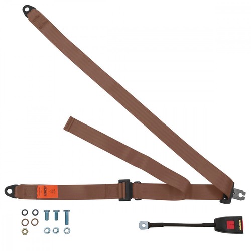 Ceinture sécurité - ceinture,