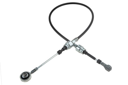 Cable levier vitesse - de,