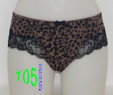 NEUF @@ SUPERBE SHORTY + PRIMA