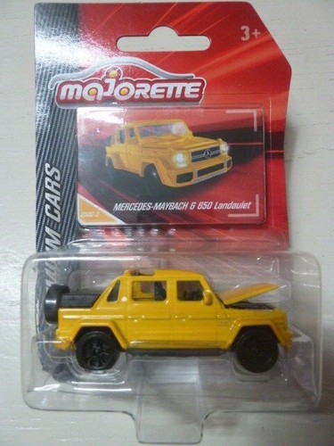 Majorette premium cars 2022 - premium,