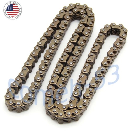 Cam camshaft timing chain for - camshaft,