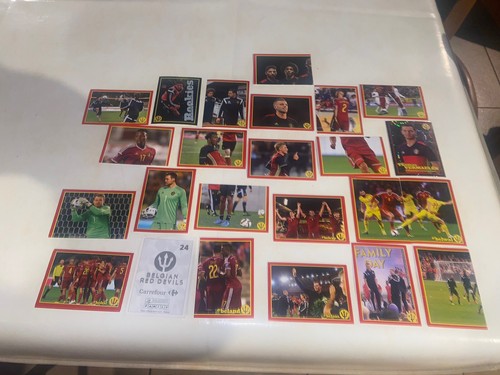 Autocollant sticker panini - autocollant,