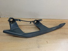 POIGNEE PASSAGER ARRIERE