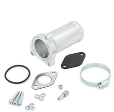 Kit Suppression De Vanne Egr