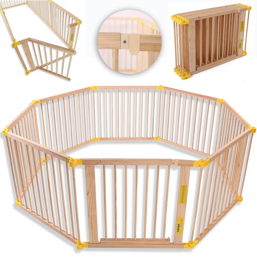 Kiduku barrière de - kiduku®,