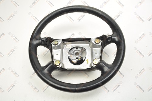Porsche boxster 986 volant - boxster,