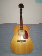 🎸 À VENDRE : Guitare
