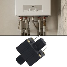 Interrupteur Capteur Pression