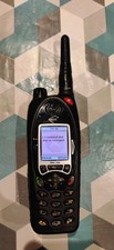 Radio TPH700  EADS Tetrapol