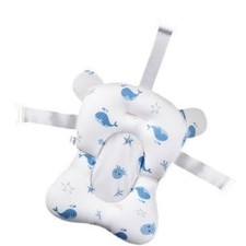 Coussin de Bain Bebe,Coussin