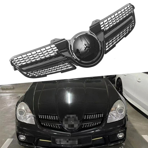 For mercedes benz slk - mercedes, r171