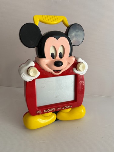 Ancien jeu jouet - ancien,