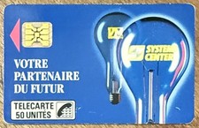 SYSTEMS CENTER REMOTE CARD REF PHONECOTE D68 PRIVÉ UT TELEFKARTE CARD CARD CARD