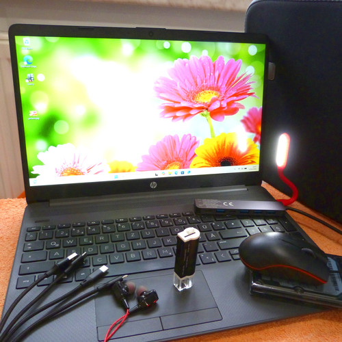 255 ultrabook 15 pouces - g8,