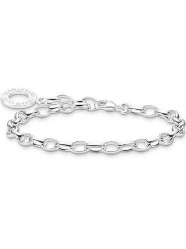 Thomas sabo x0031 - thomas,
