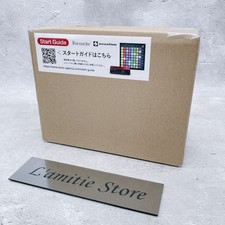 Focusrite scarlett 2i2 - 2i2, gen