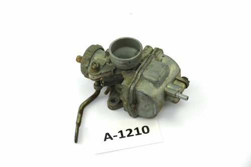 Honda carburateur - 50,