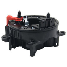 Steering angle sensor brief ring for BMW 3 X3 X5 Z4 E46 E39 E38