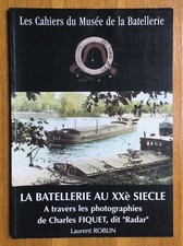 CAHIERS DU MUSEE DE LA