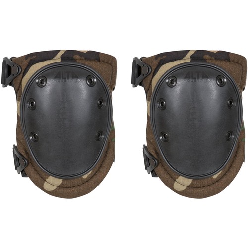 Alta tactical altaflex altalok - tactical,