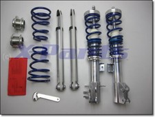 Jom Combinés Filetés Opel