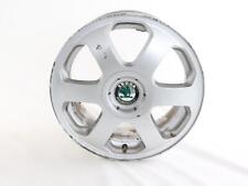 1U0601025A Jante En Alliage De