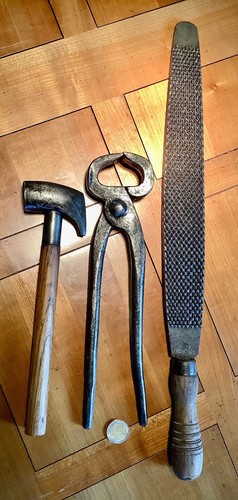 Outils anciens old tools beau - anciens,old, tools,beau