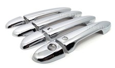 GARNITURE DE COUVERCLE DE