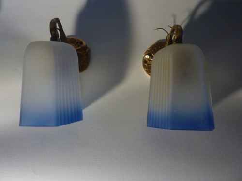Luminaire appliques murale - luminaire,