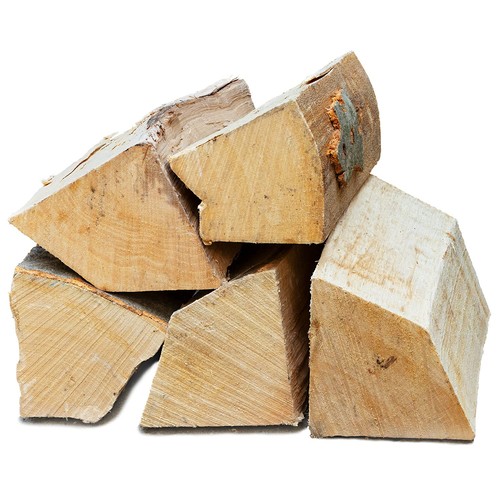 Bois chauffage choix - bois,