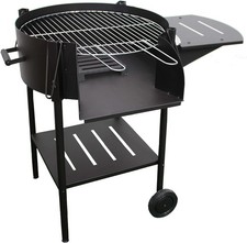 Barbecue IMOR barbecue à