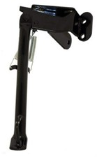 Béquille Latérale Scooter
