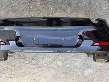 BMW Série 1 f20 f21 LCI