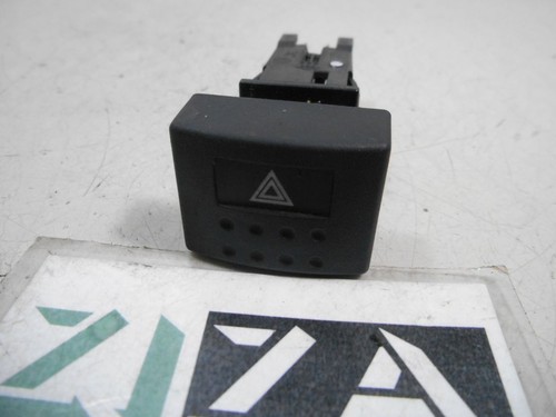 Bouton clignotant - bouton, de