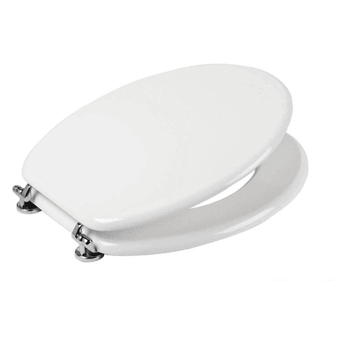 Abattant toilette en - abattant, de