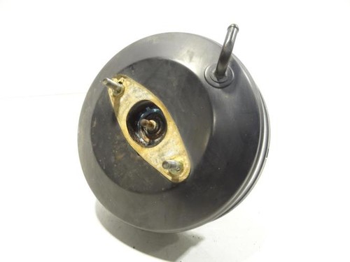 Mastervac daihatsu rocky - daihatsu,