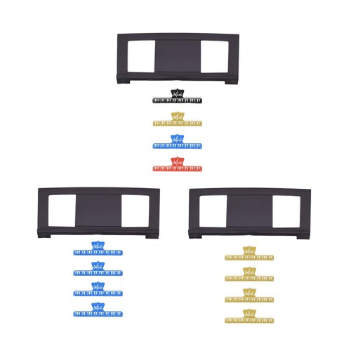 Stand musique clavier - stand, de