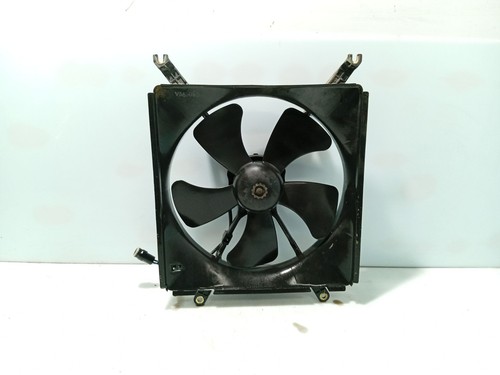 1776080e00 ventilateur - 1776080e00,
