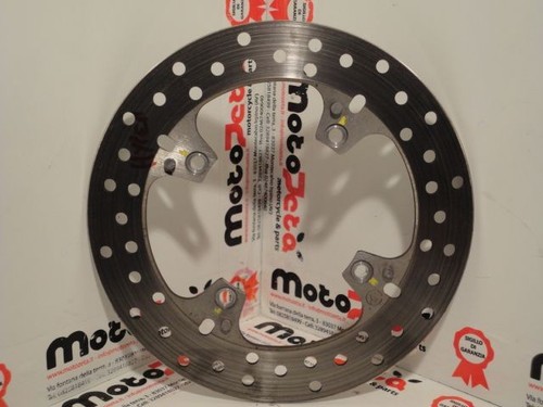 Disque frein post brake rotor - brake,