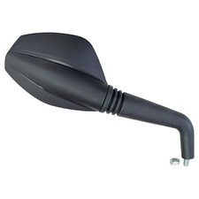 Rétroviseur Droit - KTM - 690