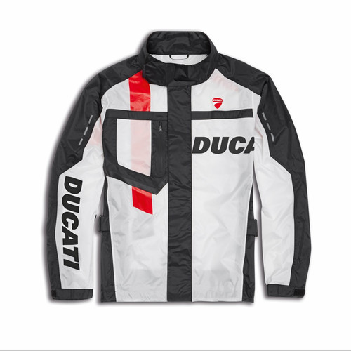 Ducati spidi aqua 0 - spidi, 2.0