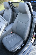 BMW Z4 E89 sur Mesure Voiture