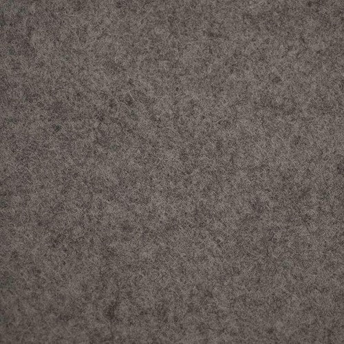 Tissu laine viscose - tissu, en
