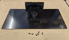 ***NOUVEAU*** Support De