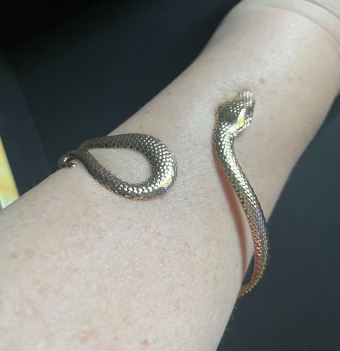 Bracelet fantaisie doré - fantaisie,