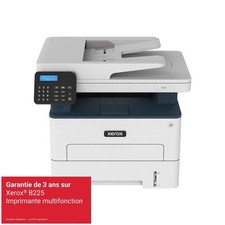 XEROX B225 imprimante