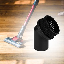 Brosse de dépoussiérage pour