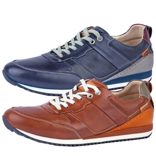 Pikolinos hommes chaussures - hommes, À
