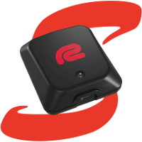 RaceBox MINI S GPS Power Meter