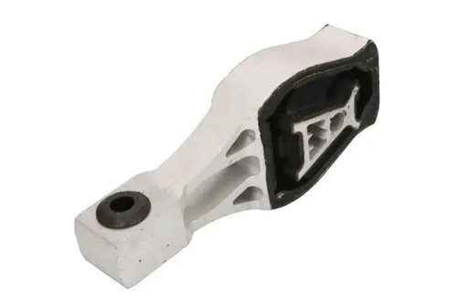 Support moteur avant - moteur,